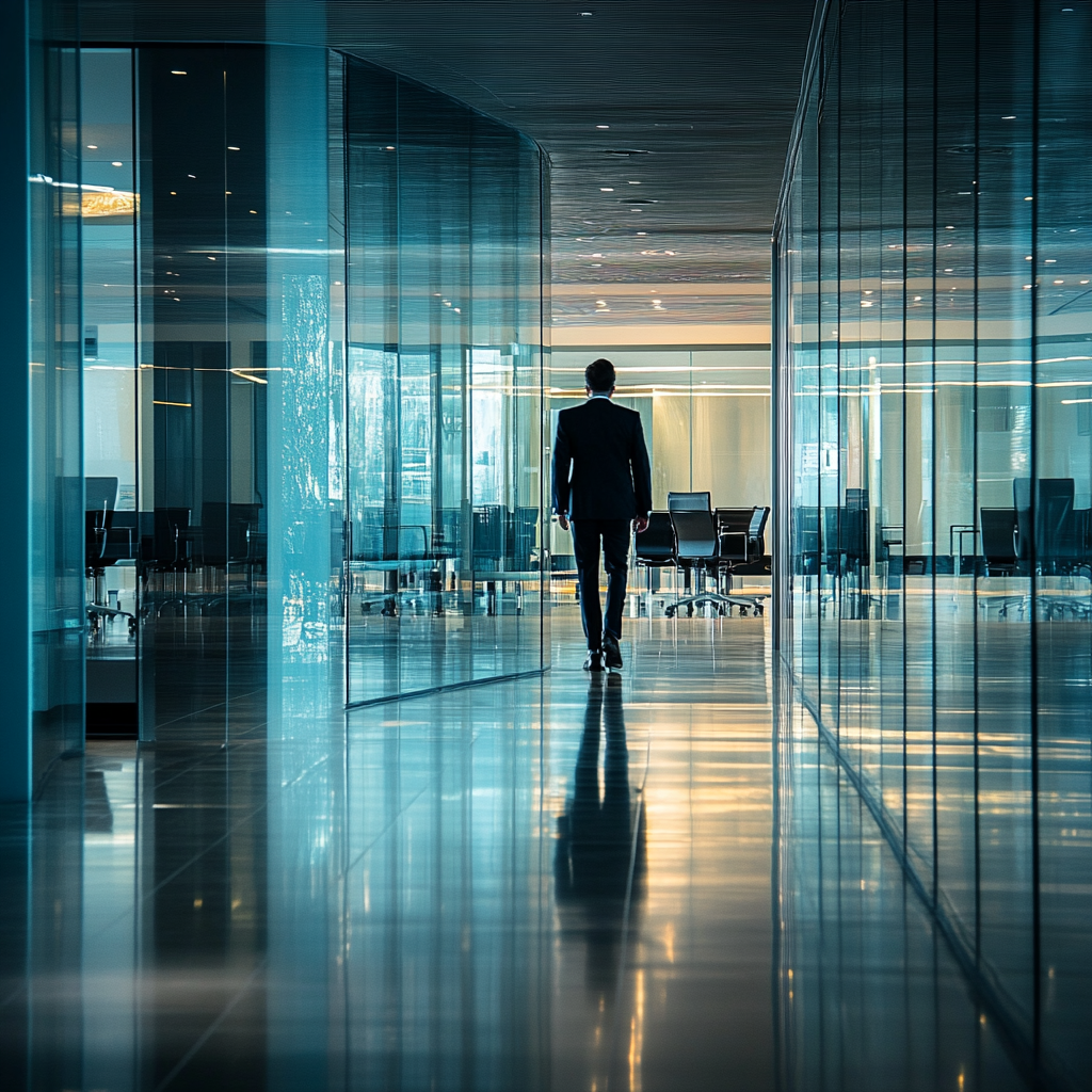 Accounts for Finance 