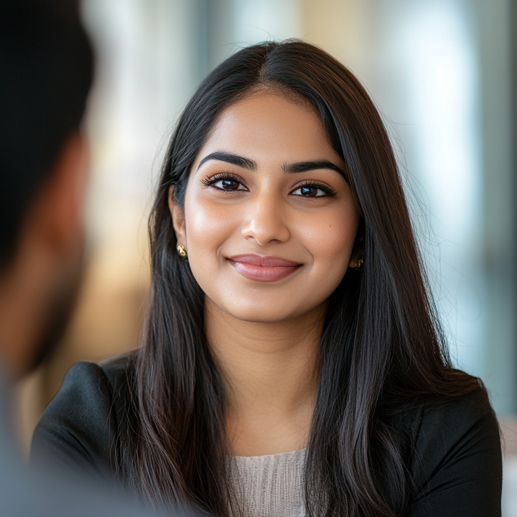 Products Suite – Equities, Fixed Income, and Derivatives