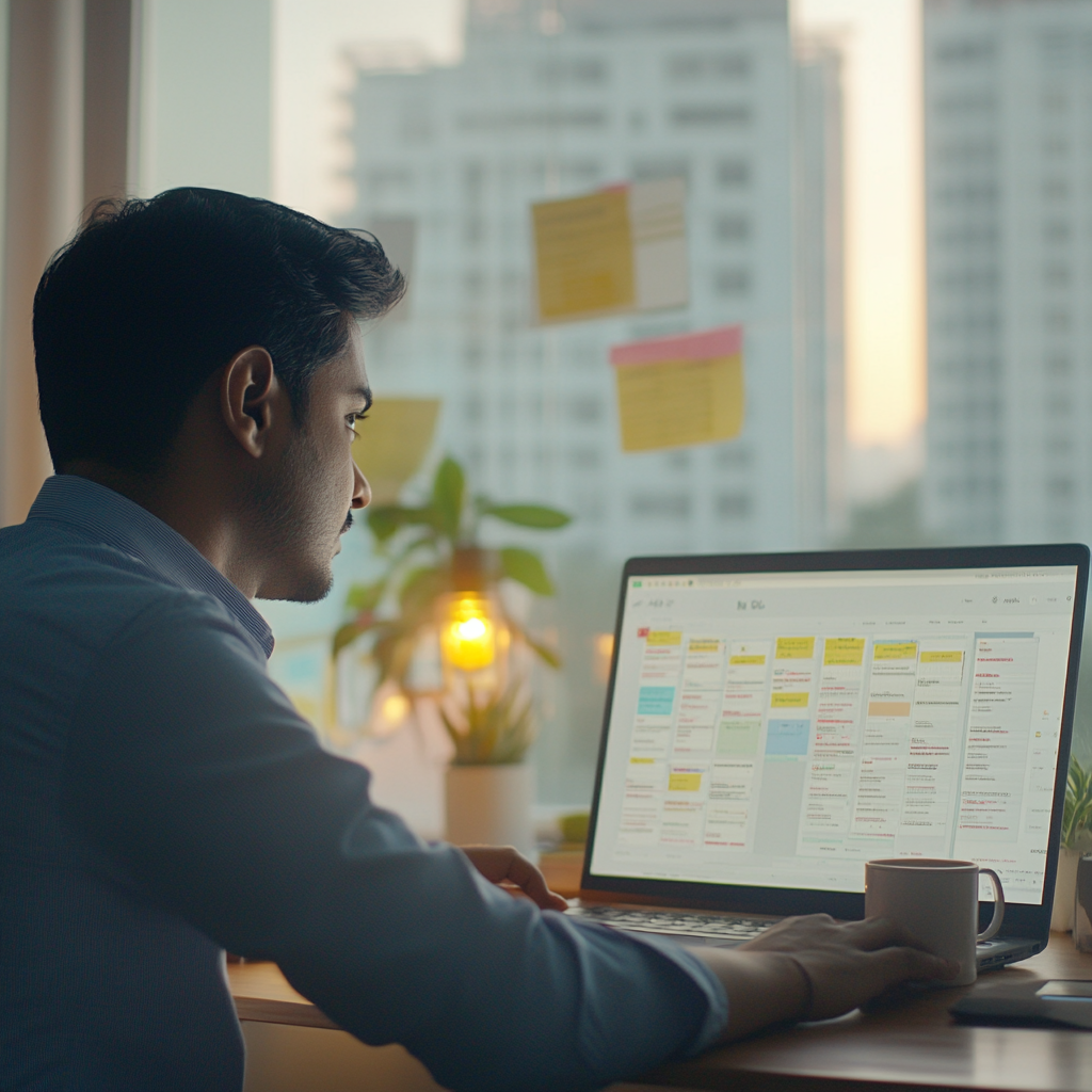 Private Equity & Real Estate Suite